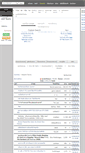 Mobile Screenshot of forum.munkonggadget.com
